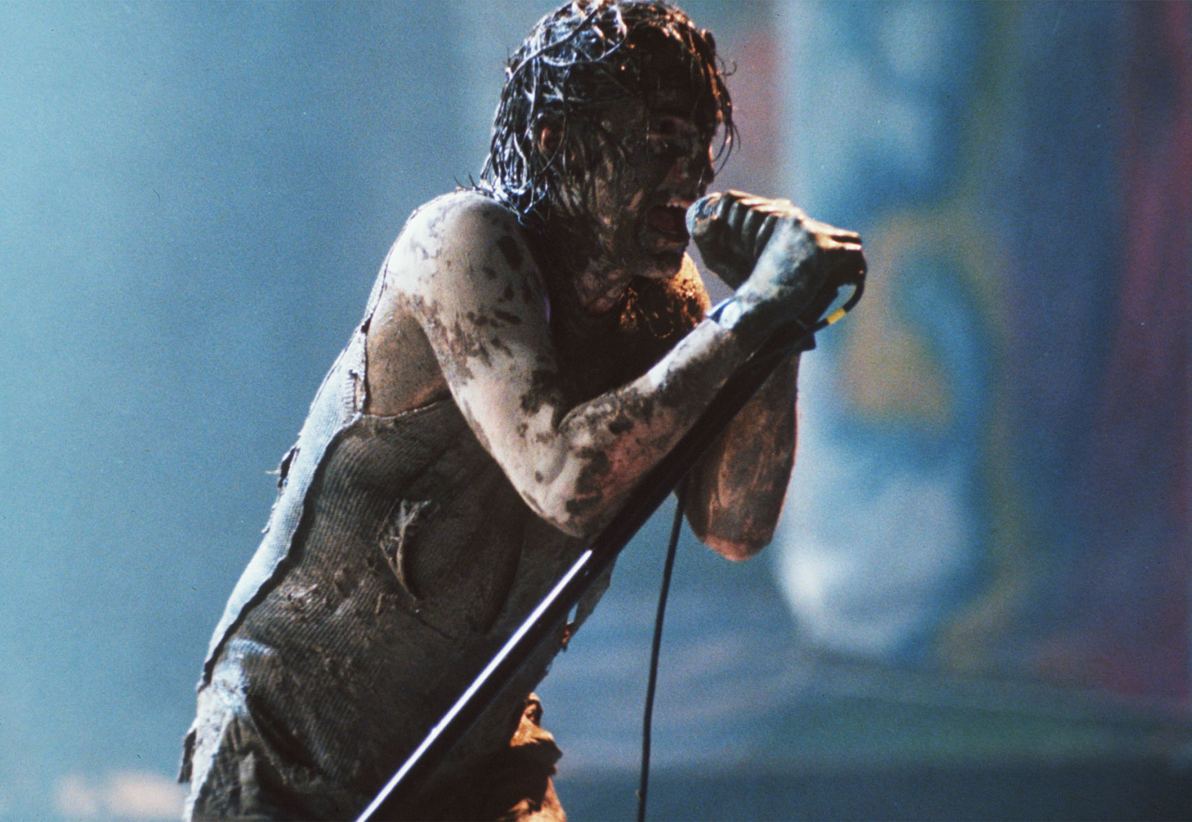 Woodstock '94